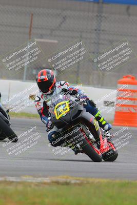 media/Oct-15-2022-Fastrack Riders (Sat) [[9a18b22502]]/Level2/Turn 9 1130am/